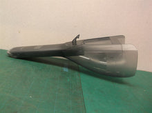 Dirt cup no brush or filter fits a Black & Decker HLVA320JS10 Vacuum