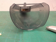 Dirt cup no brush or filter fits a Black & Decker HLVA320JS10 Vacuum