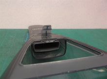 Dirt cup no brush or filter fits a Black & Decker HLVA320JS10 Vacuum