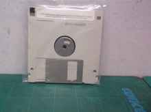 Apple system freezing tester for mac floppy disk