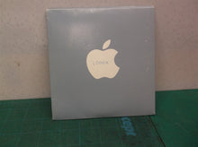 cd set for an apple I book