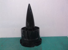 air diverter from a Kobalt A071006 110v blower