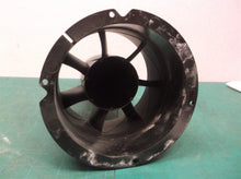 air diverter from a Kobalt A071006 110v blower