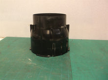 motor mount from a Kobalt A071006 110v blower