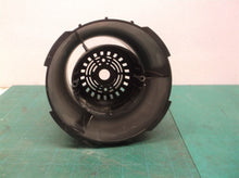 motor mount from a Kobalt A071006 110v blower