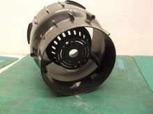 motor mount from a Kobalt A071006 110v blower
