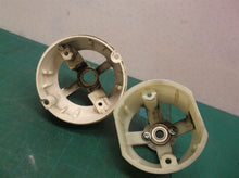field housing from a Kobalt A071006 110v blower
