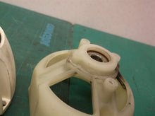 field housing from a Kobalt A071006 110v blower