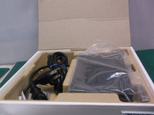 Netgear 8 Port Gigabit Switch with 4 POE GS108PE-300NAS