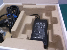 Netgear 8 Port Gigabit Switch with 4 POE GS108PE-300NAS