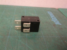 switch from a Kobalt A071006 110v blower