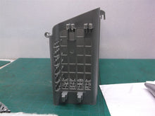 silverware basket for dish washer 12x5x3