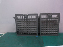 silverware basket for dish washer 12x5x3