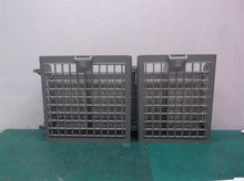 silverware basket for dish washer 12x5x3