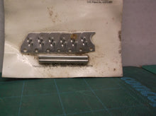 matt breaker by apc replacement blades