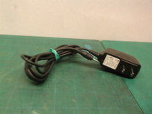 Genuine LG (TA-D01WS) 5v 1a AC Adapter / Power Supply Only