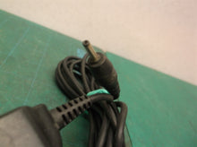 Genuine LG (TA-D01WS) 5v 1a AC Adapter / Power Supply Only