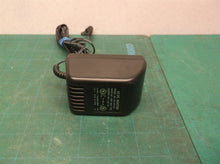 Genuine DVE DV-0751AS AC Adapter 7.5V 1A Power Charger Class 2 Transformer