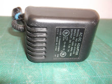 Genuine DVE DV-0751AS AC Adapter 7.5V 1A Power Charger Class 2 Transformer