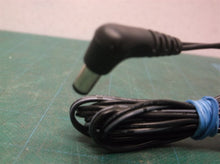 Genuine DVE DV-0751AS AC Adapter 7.5V 1A Power Charger Class 2 Transformer