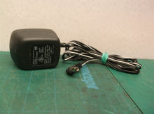 b152dm120020 12v .2A transformer