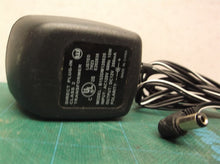 b152dm120020 12v .2A transformer