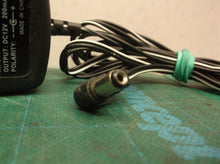 b152dm120020 12v .2A transformer