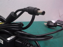 Genuine Hipro HP-A0502R3D AC Adapter 12V 4.16A Power Charger 50W W/Cord