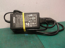 Genuine Hipro HP-A0502R3D AC Adapter 12V 4.16A Power Charger 50W W/Cord