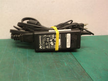 AC Adapter ADP-65HB-BB 19V 3.42A 65W Original (GATEWAY) ADP-65HB-BB