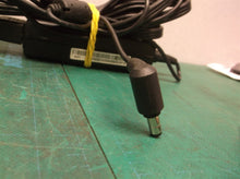 AC Adapter ADP-65HB-BB 19V 3.42A 65W Original (GATEWAY) ADP-65HB-BB