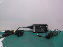 TPV ELECTRONICS ADPC12416BB POWER AC ADAPTER