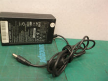 TPV ELECTRONICS ADPC12416BB POWER AC ADAPTER
