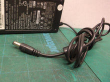 TPV ELECTRONICS ADPC12416BB POWER AC ADAPTER