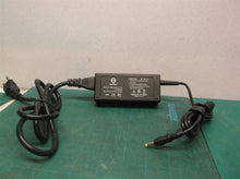 Hodley 18.5V 3.5A 65W AC / DC Adapter
