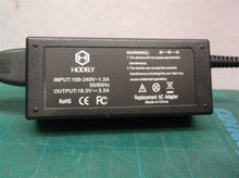 Hodley 18.5V 3.5A 65W AC / DC Adapter