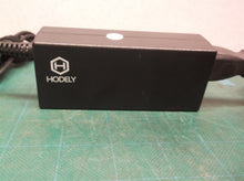 Hodley 18.5V 3.5A 65W AC / DC Adapter