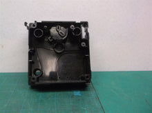 WP2195914 Refrigerator Ice Maker Module Housing off a Kenmore 10673206300