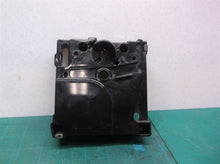 WP2195914 Refrigerator Ice Maker Module Housing off a Kenmore 10673206300