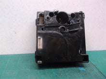 WP2195914 Refrigerator Ice Maker Module Housing off a Kenmore 10673206300