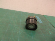 Refrigerator Ice Maker Thermostat WPL-WP627985 off a Kenmore 10673206300
