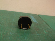 Refrigerator Ice Maker Thermostat WPL-WP627985 off a Kenmore 10673206300
