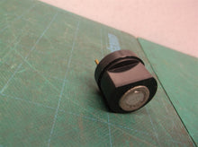 Refrigerator Ice Maker Thermostat WPL-WP627985 off a Kenmore 10673206300