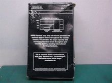 Hepa Bags by Envirocare Technologies - 6pk