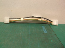 refrigerator wire harness off a Kenmore 10673206300 Refrigerator