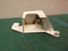 replacement refrigerator Ice Maker Fill Cup off Kenmore 10673206300 Refrigerator