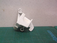 replacement refrigerator Ice Maker Fill Cup off Kenmore 10673206300 Refrigerator