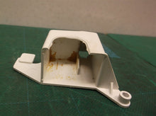 replacement refrigerator Ice Maker Fill Cup off Kenmore 10673206300 Refrigerator