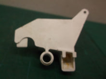 replacement refrigerator Ice Maker Fill Cup off Kenmore 10673206300 Refrigerator
