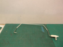 Icemaker Shutoff Arm off a Kenmore 10673206300 Refrigerator
